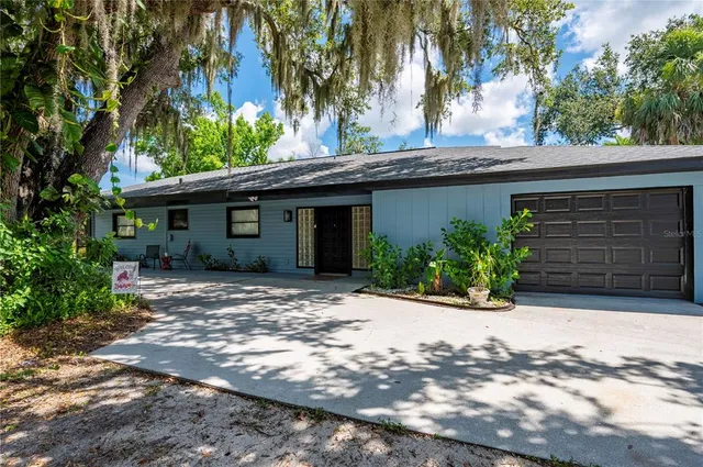 $405,000 | 5700 Oakview Lane, Punta Gorda, FL 33950