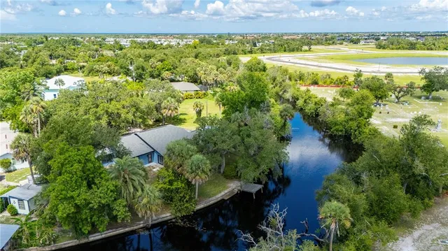 $405,000 | 5700 Oakview Lane, Punta Gorda, FL 33950