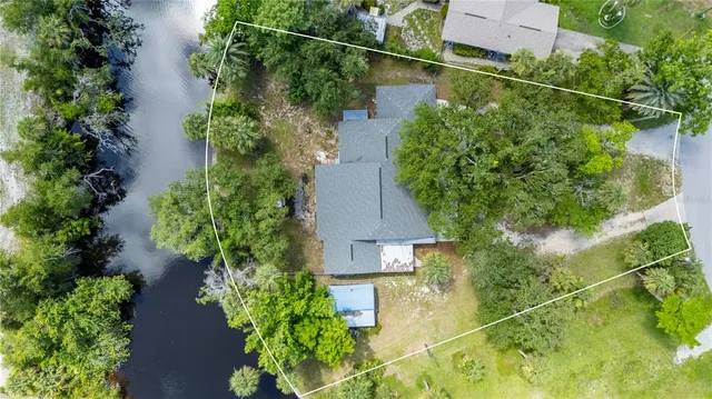 $405,000 | 5700 Oakview Lane, Punta Gorda, FL 33950