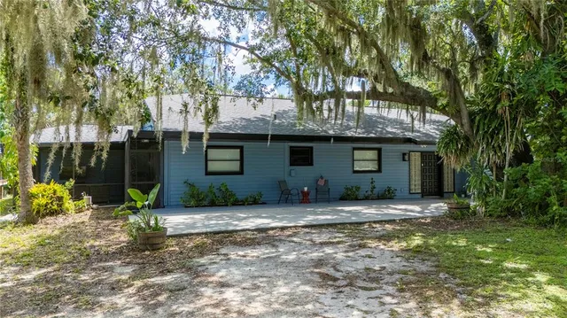 $405,000 | 5700 Oakview Lane, Punta Gorda, FL 33950