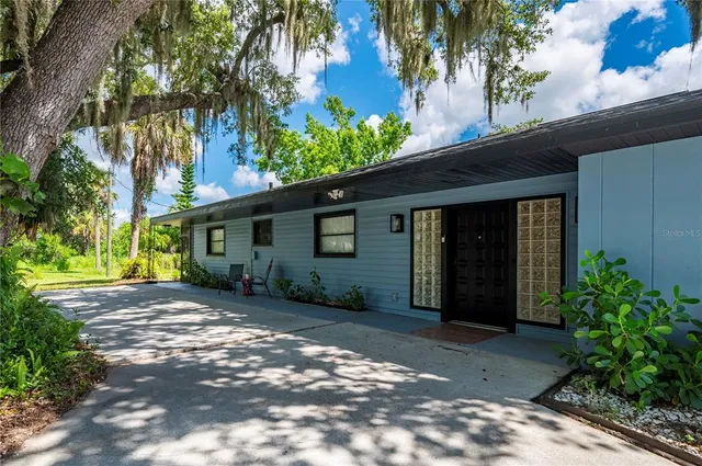 $405,000 | 5700 Oakview Lane, Punta Gorda, FL 33950