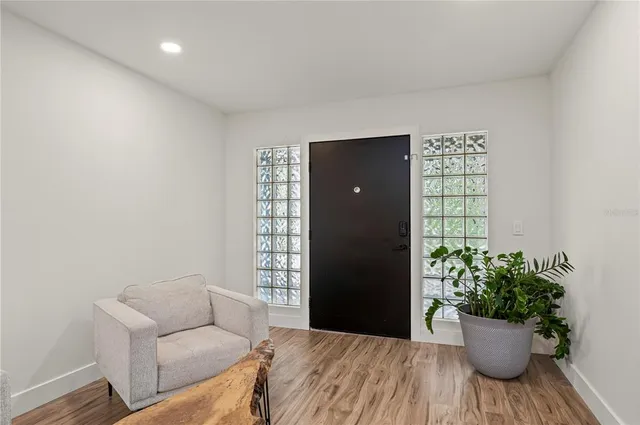 $405,000 | 5700 Oakview Lane, Punta Gorda, FL 33950