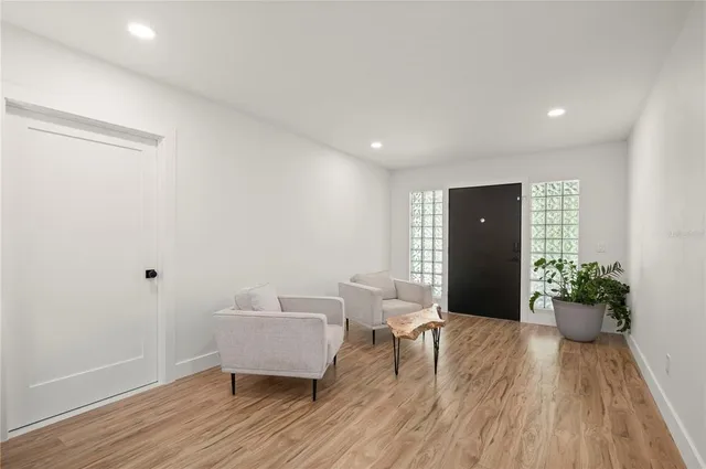 $405,000 | 5700 Oakview Lane, Punta Gorda, FL 33950