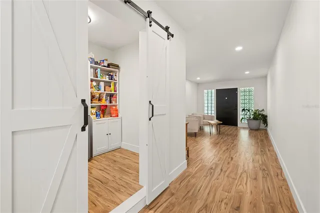 $405,000 | 5700 Oakview Lane, Punta Gorda, FL 33950