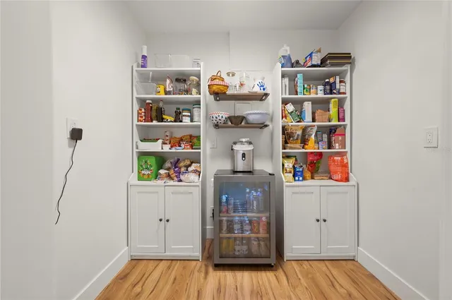 $405,000 | 5700 Oakview Lane, Punta Gorda, FL 33950