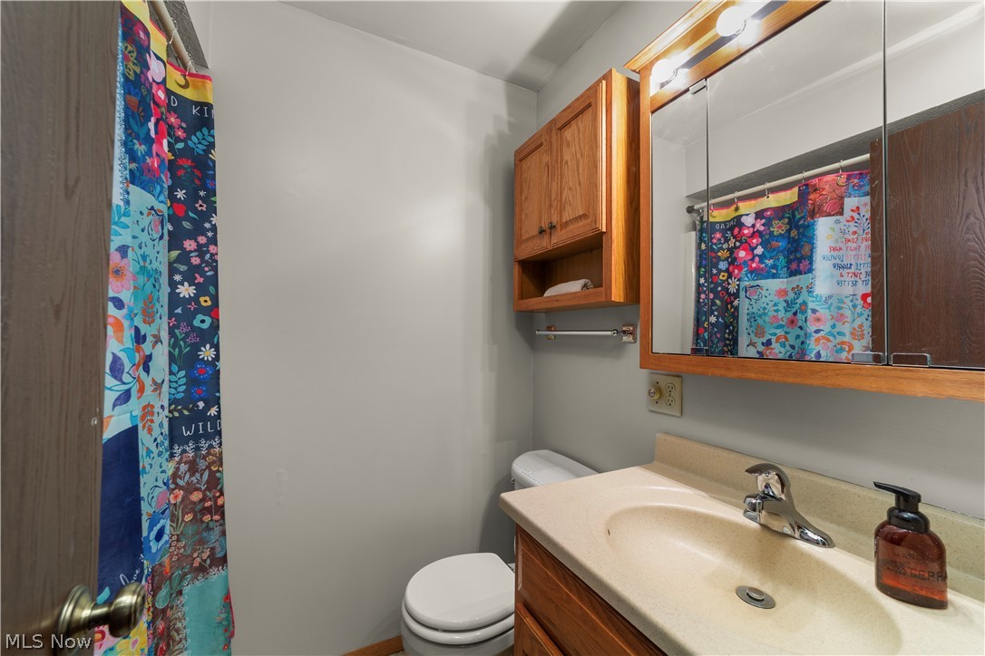 7878 Prouty Road Lodi, OH 44254 - Photo 23 of 50 Gallery Image 23