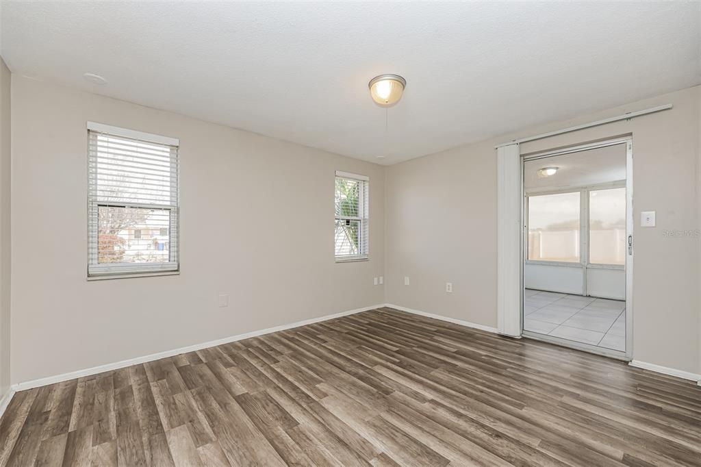 9436 Legend Lane Port Richey, FL 34668 - Photo 15 of 21 a view of room