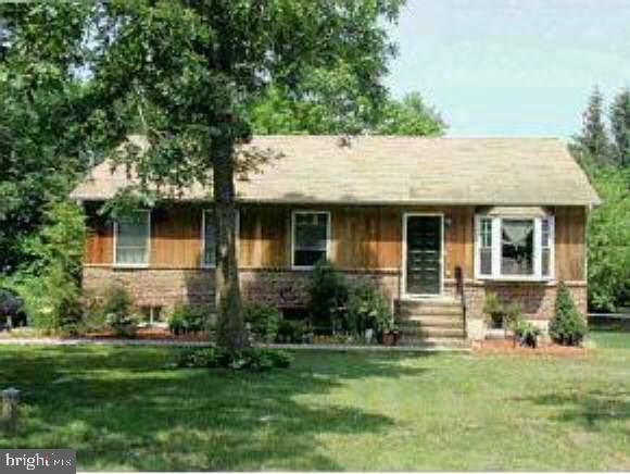 247 Sunnybrook Road Jackson, NJ 08527 - Photo 1 of 1
