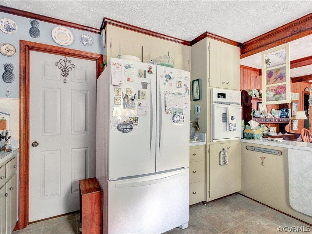 11700 Riverway Road Chesterfield, VA 23838 - Photo 6 of 21 Gallery Image 6
