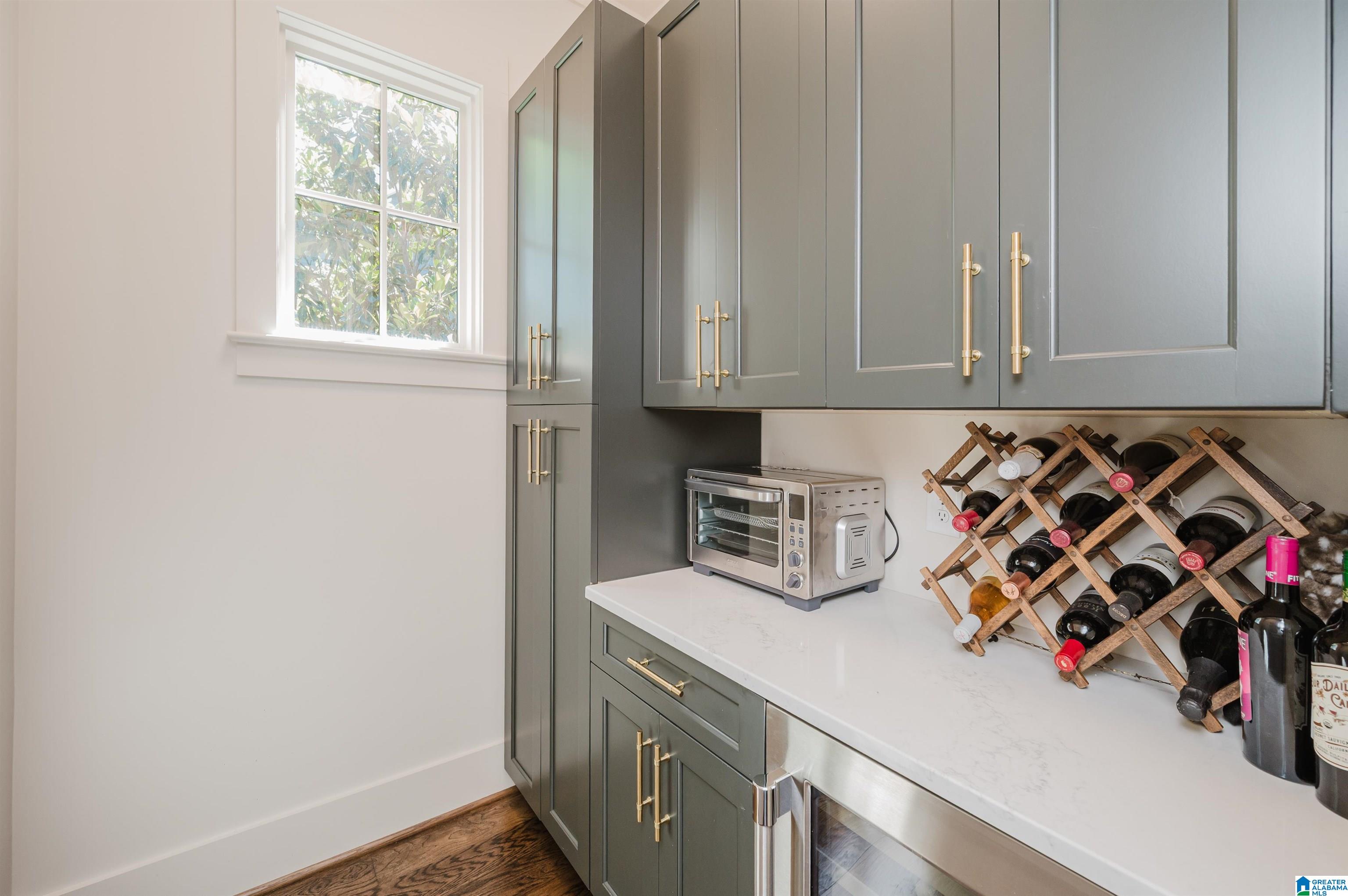 112 Perry Place Birmingham, AL 35242 - Photo 26 of 77