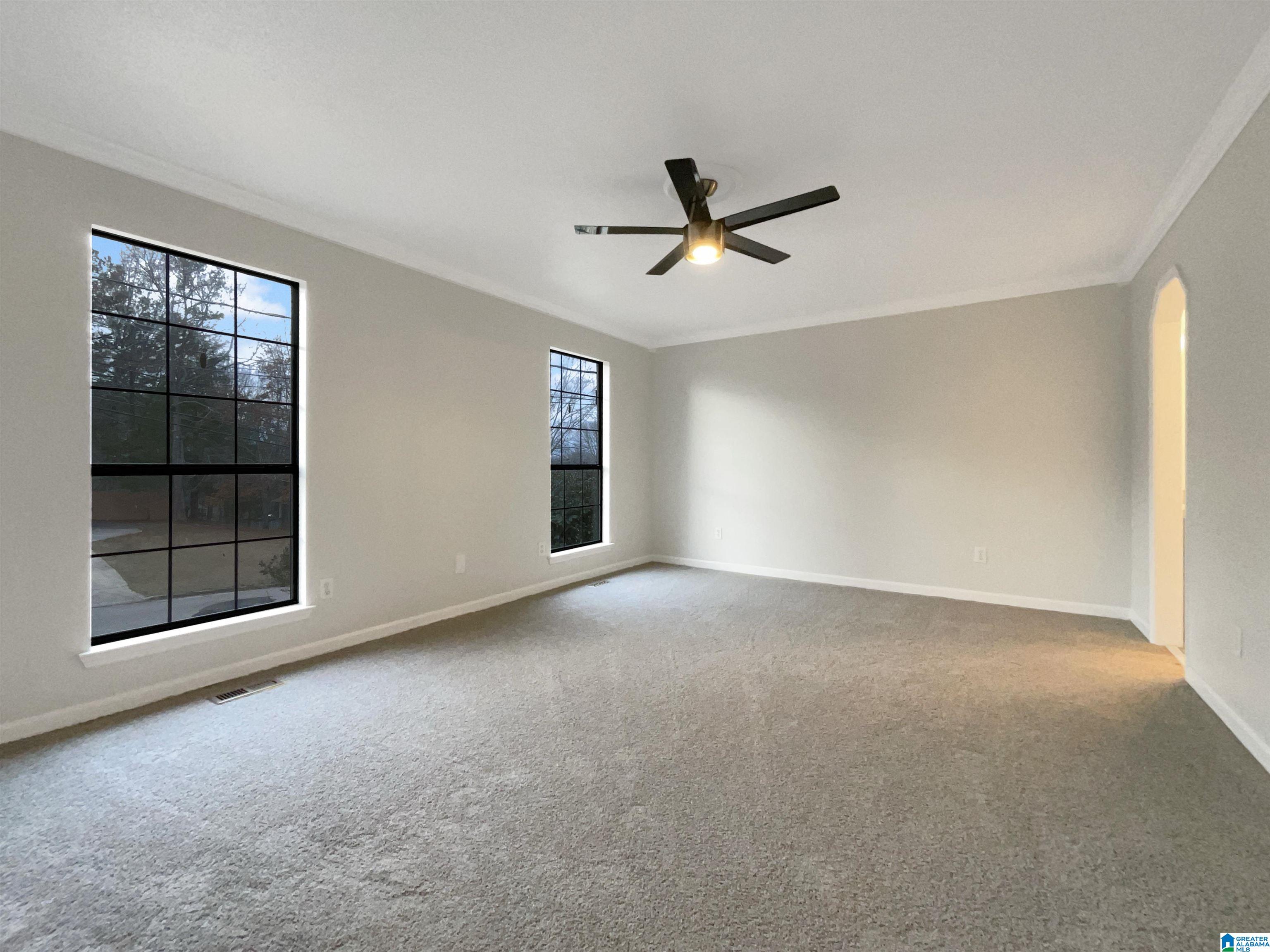 5259 Willow Ridge Drive Pinson, AL 35126 - Photo 5 of 22