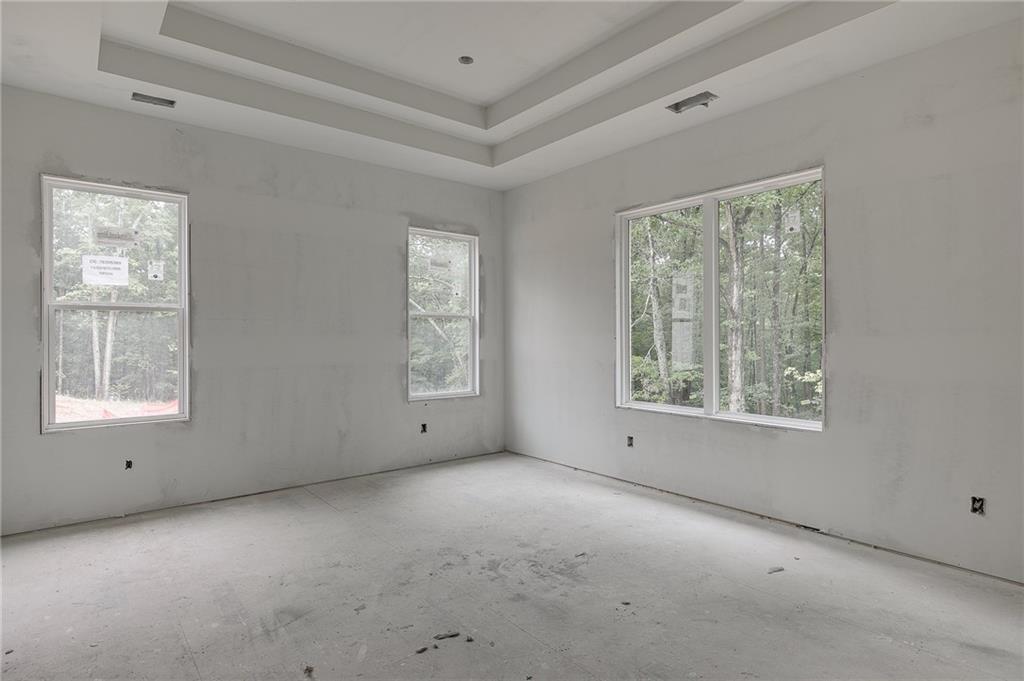 2975 North Bogan Road Northeast Buford, GA 30519 - Photo 25 of 61