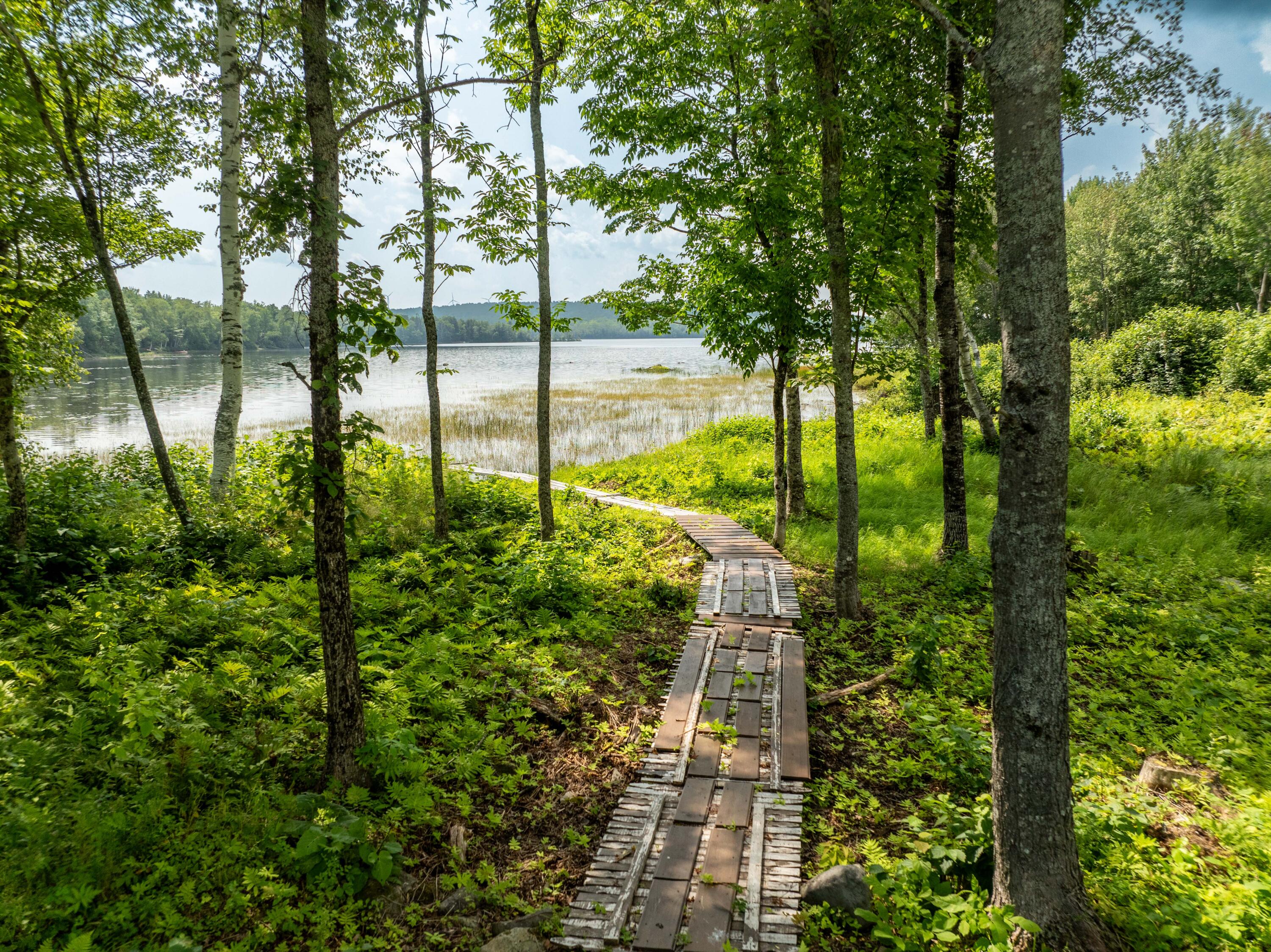 17 Boat Landing Road Danforth, ME 04424 - Photo 53 of 59 17 Boat Landing Road Danforth (24 of 30)