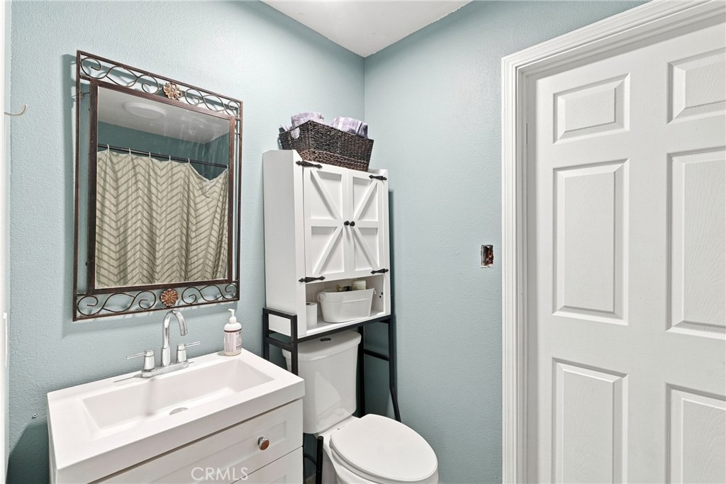 14340 Del Rosa Road Santa Margarita, CA 93453 - Photo 21 of 69 Gallery Image 21