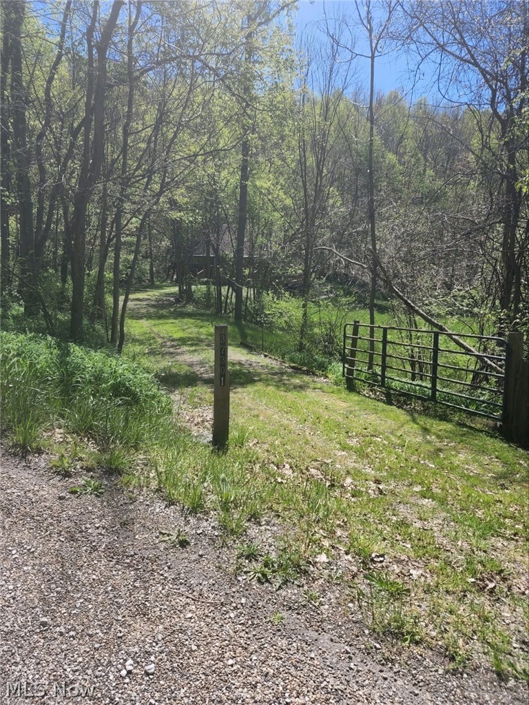 37301 Morrow Road Scio, OH 43988 - Photo 2 of 9