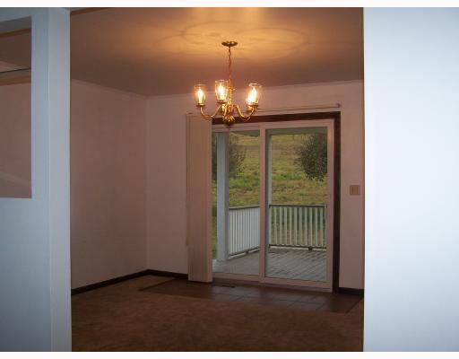 2053 Raspberry Road Clymer, PA 15728 - Photo 6 of 7 Exterior Front.