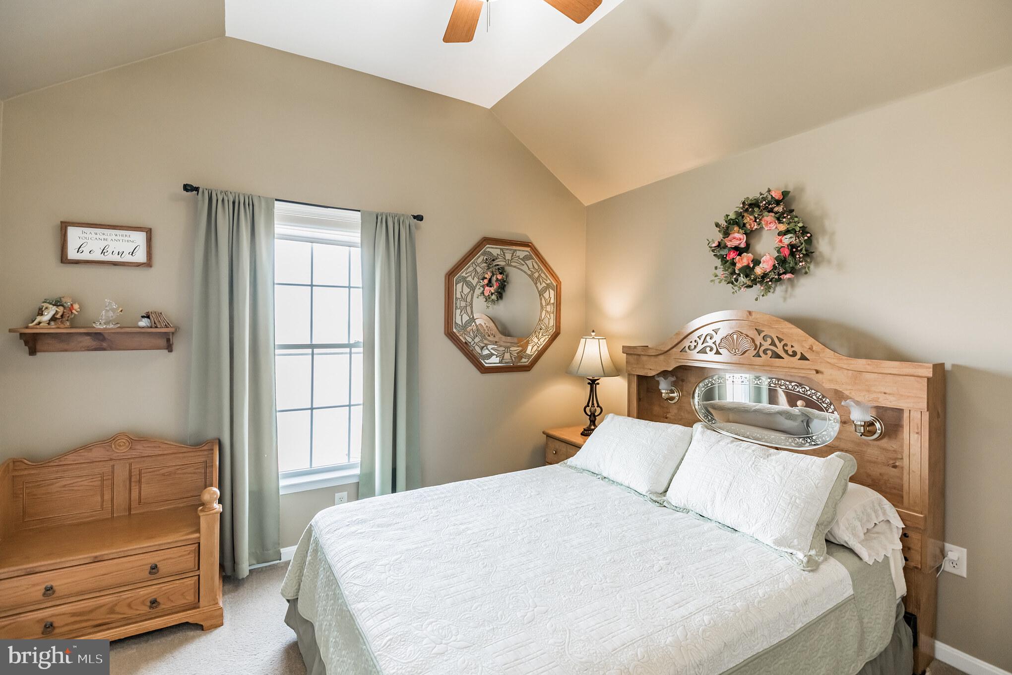 294 Martin Road Carlisle, PA 17015 - Photo 20 of 30 Gallery Image 20