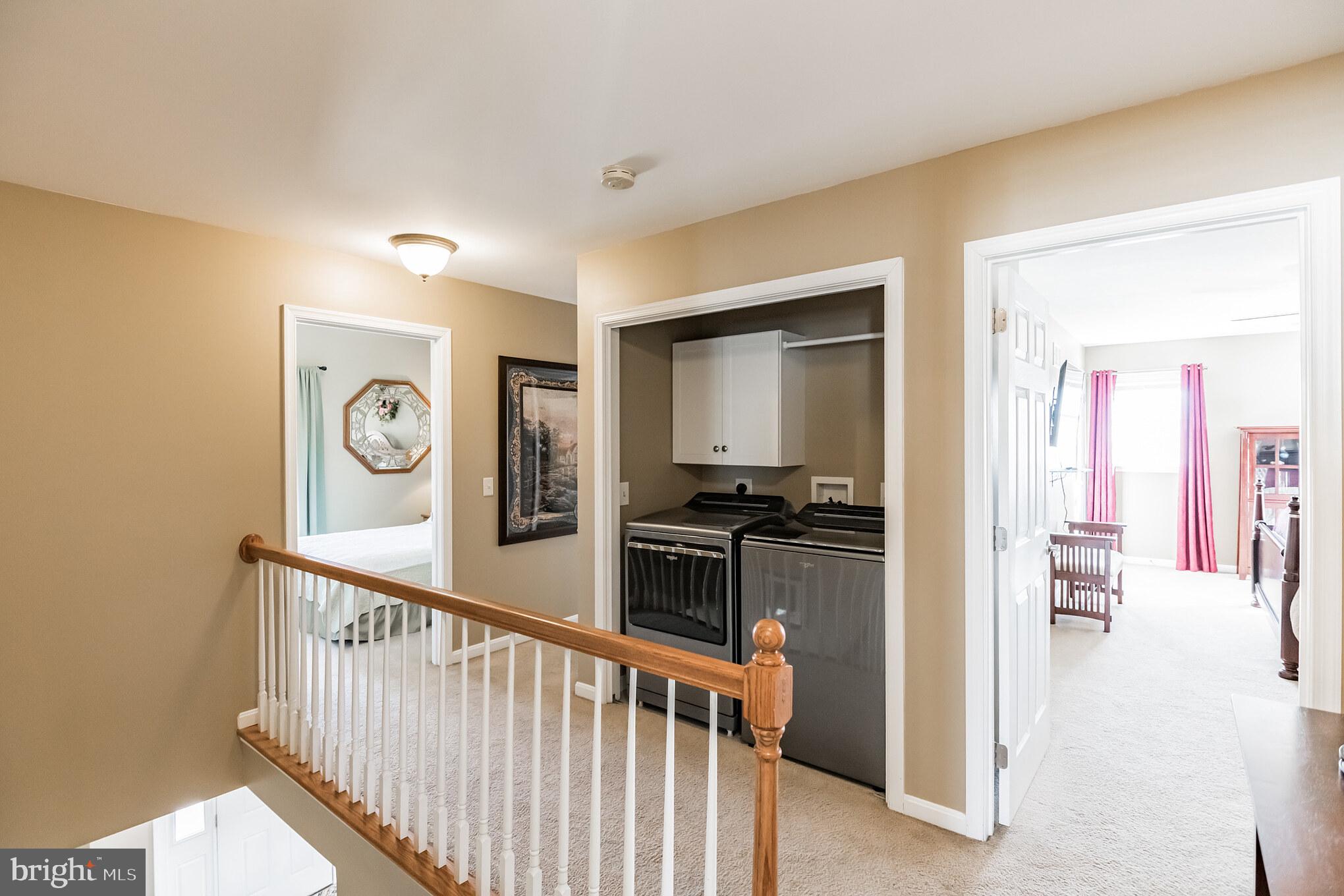 294 Martin Road Carlisle, PA 17015 - Photo 23 of 30 Gallery Image 23