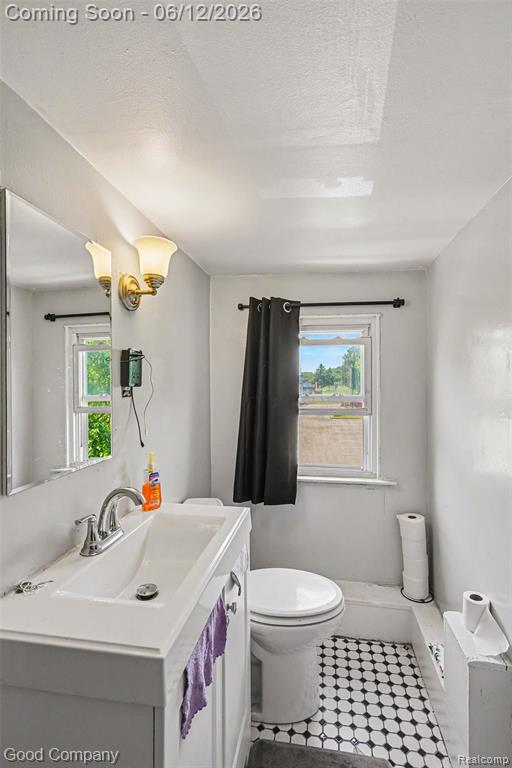 3499 East Atherton Road Burton, MI 48519 - Photo 18 of 28