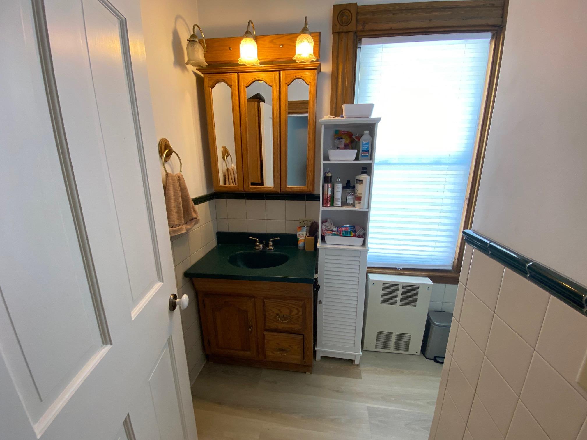 38 Spring Street Dover-Foxcroft, ME 04426 - Photo 19 of 32 19