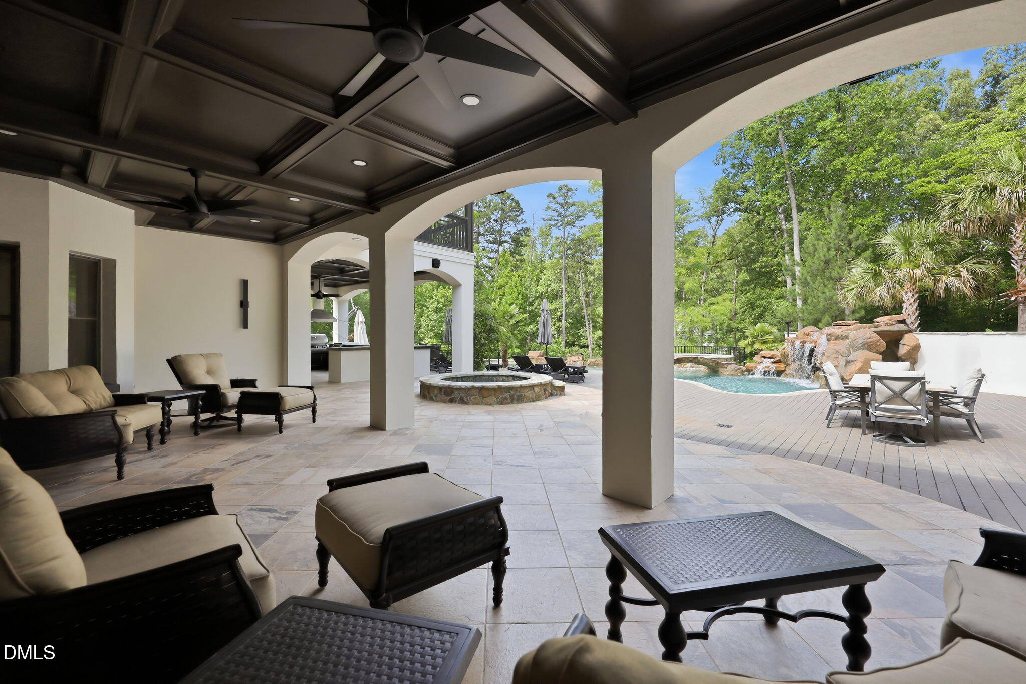 6205 Autrey Court Raleigh, NC 27613 - Photo 96 of 99 110-web-or-mls-IMG_6891