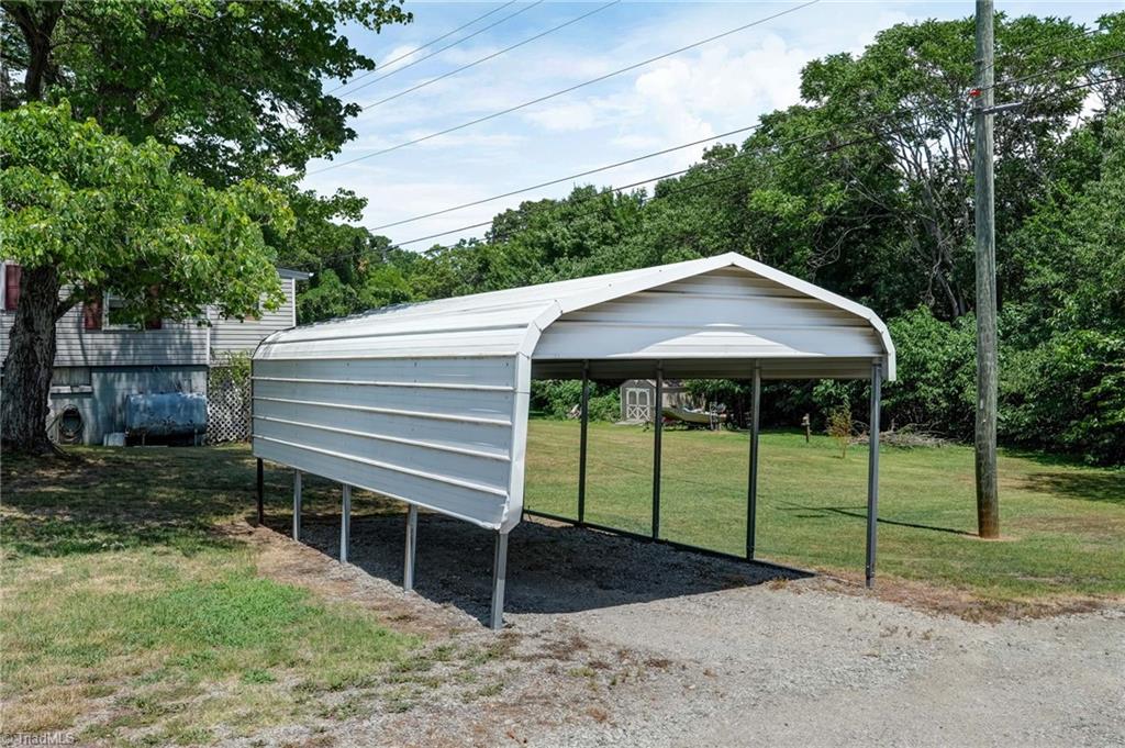 9623 Us Highway Ruffin, NC 27326 - Photo 36 of 40