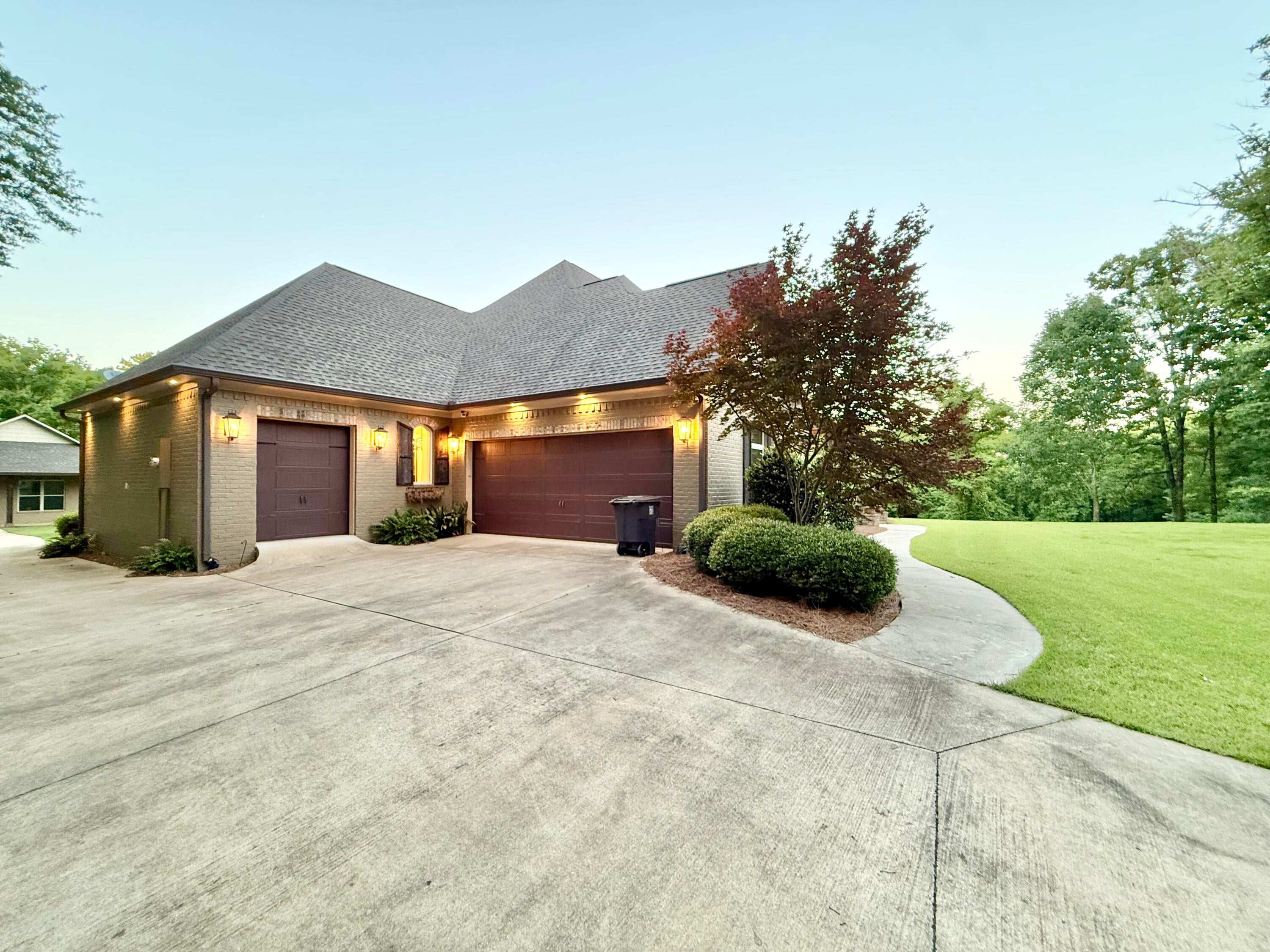 175 Ridge Farm Cove Saltillo, MS 38866 - Photo 3 of 59 Gallery Image 3