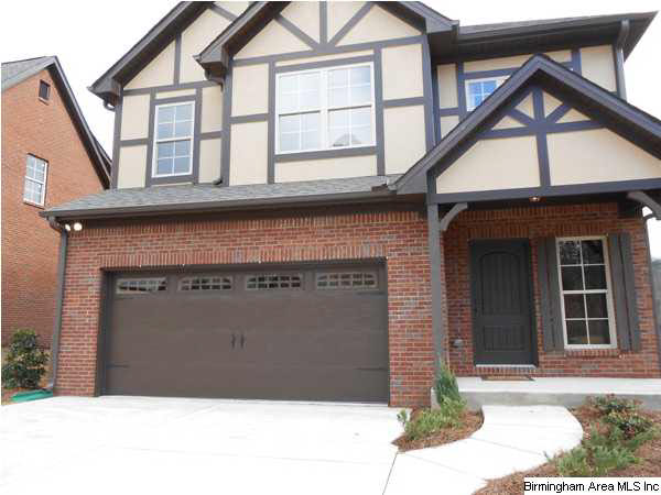 1229 Grants Way Birmingham, AL 35210 - Photo 1 of 5