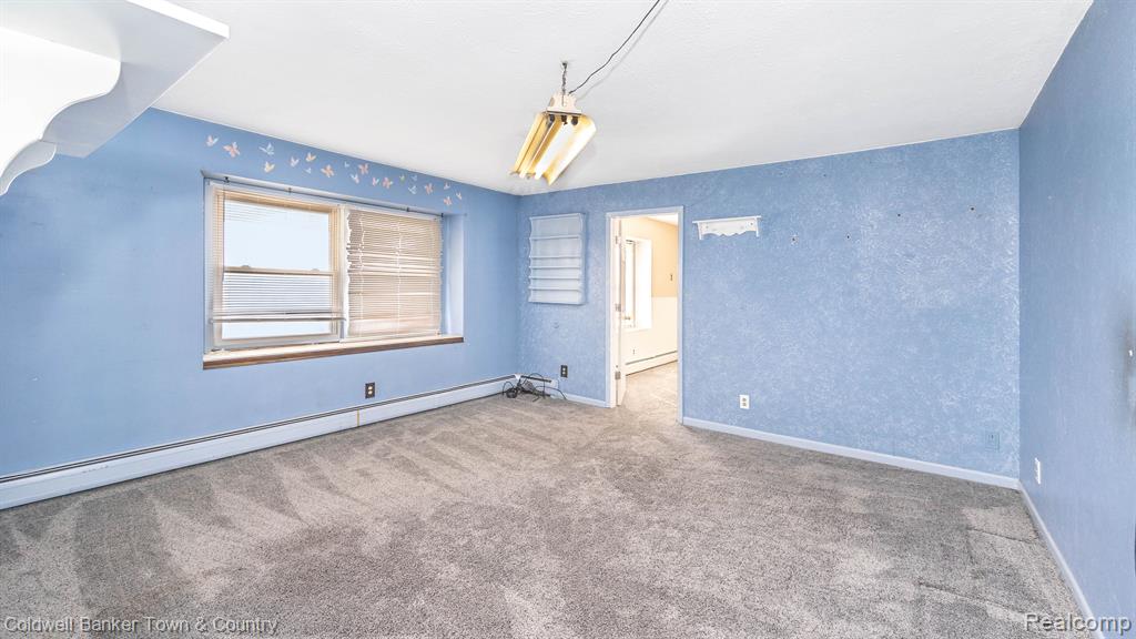 6525 Bergin Road Howell, MI 48843 - Photo 16 of 48 Gallery Image 16