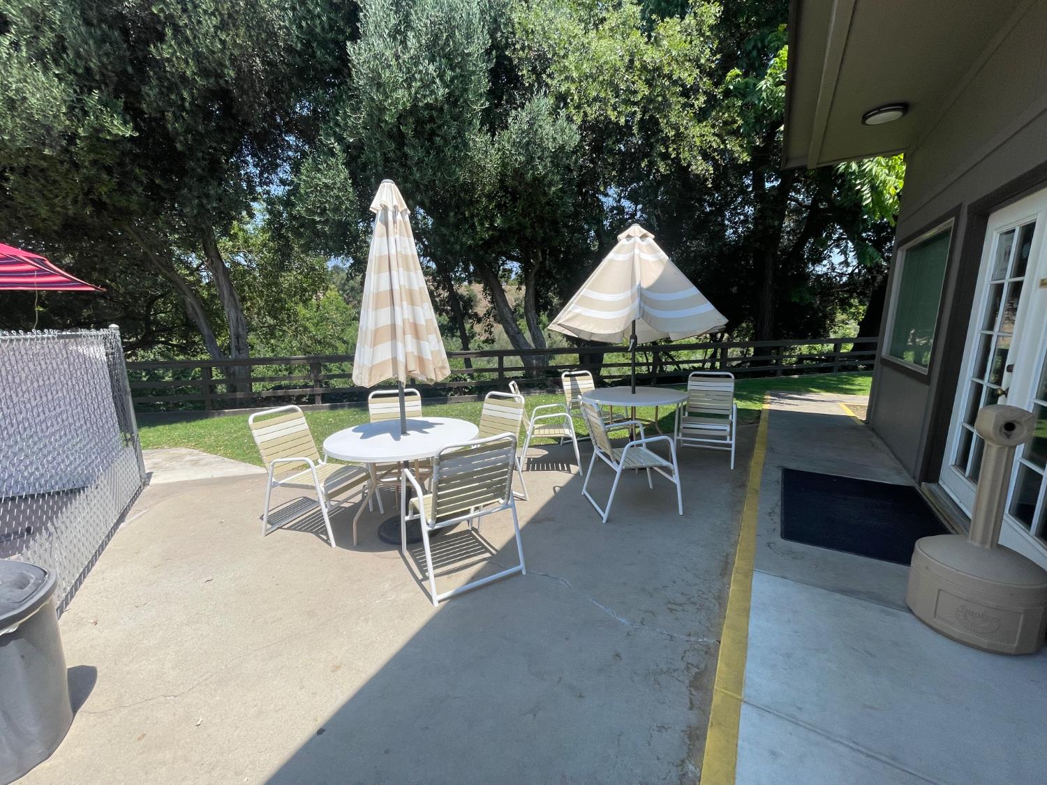 900 Old Stockton Road, Unit 127 Oakdale, CA 95361 - Photo 36 of 40
