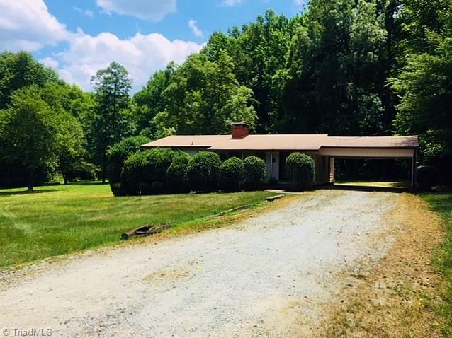 1621 Haney Way High Point, NC 27263 - Photo 2 of 20 Gallery Image 2