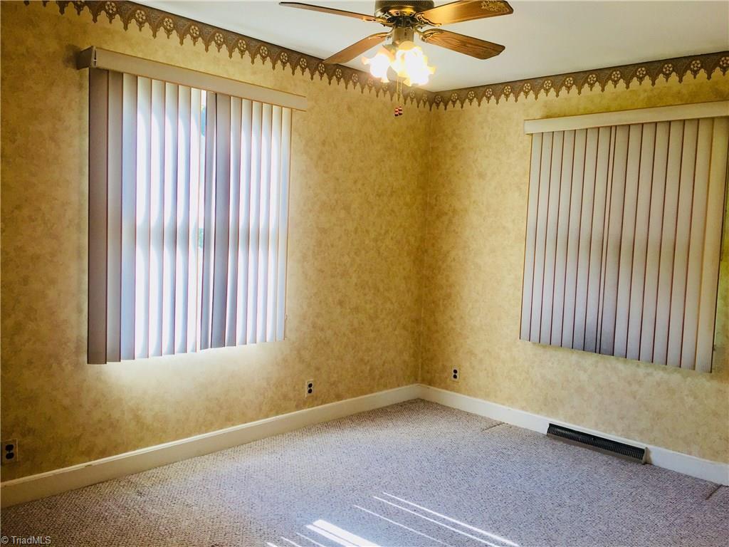 1621 Haney Way High Point, NC 27263 - Photo 11 of 20 Gallery Image 11
