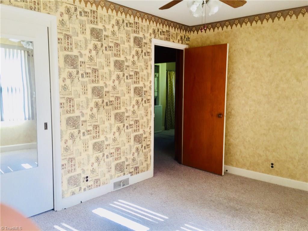 1621 Haney Way High Point, NC 27263 - Photo 12 of 20 Gallery Image 12