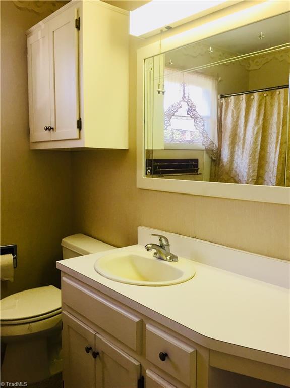 1621 Haney Way High Point, NC 27263 - Photo 16 of 20 Gallery Image 16