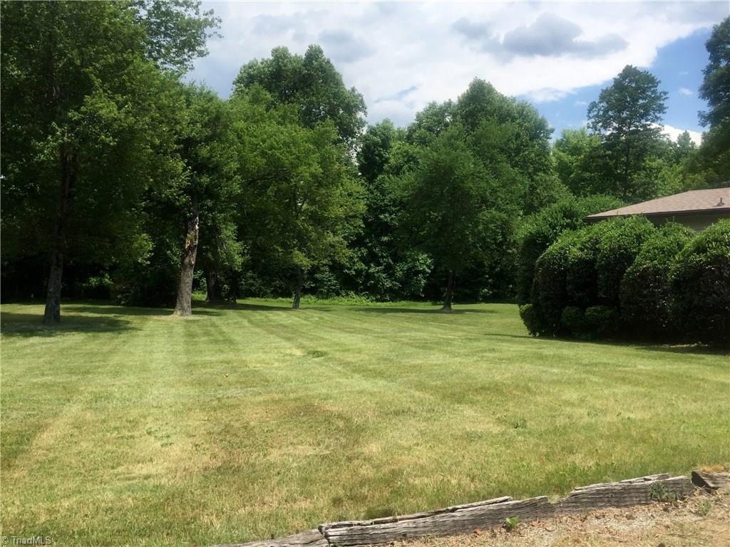 1621 Haney Way High Point, NC 27263 - Photo 18 of 20 Gallery Image 18