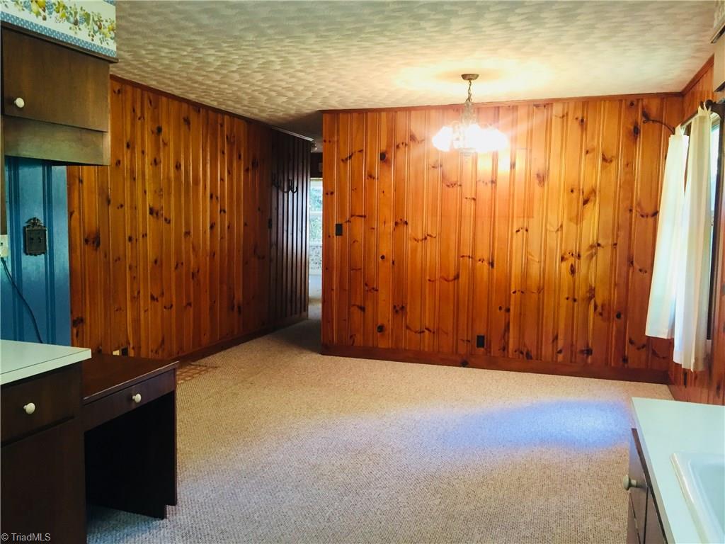 1621 Haney Way High Point, NC 27263 - Photo 8 of 20 Gallery Image 8