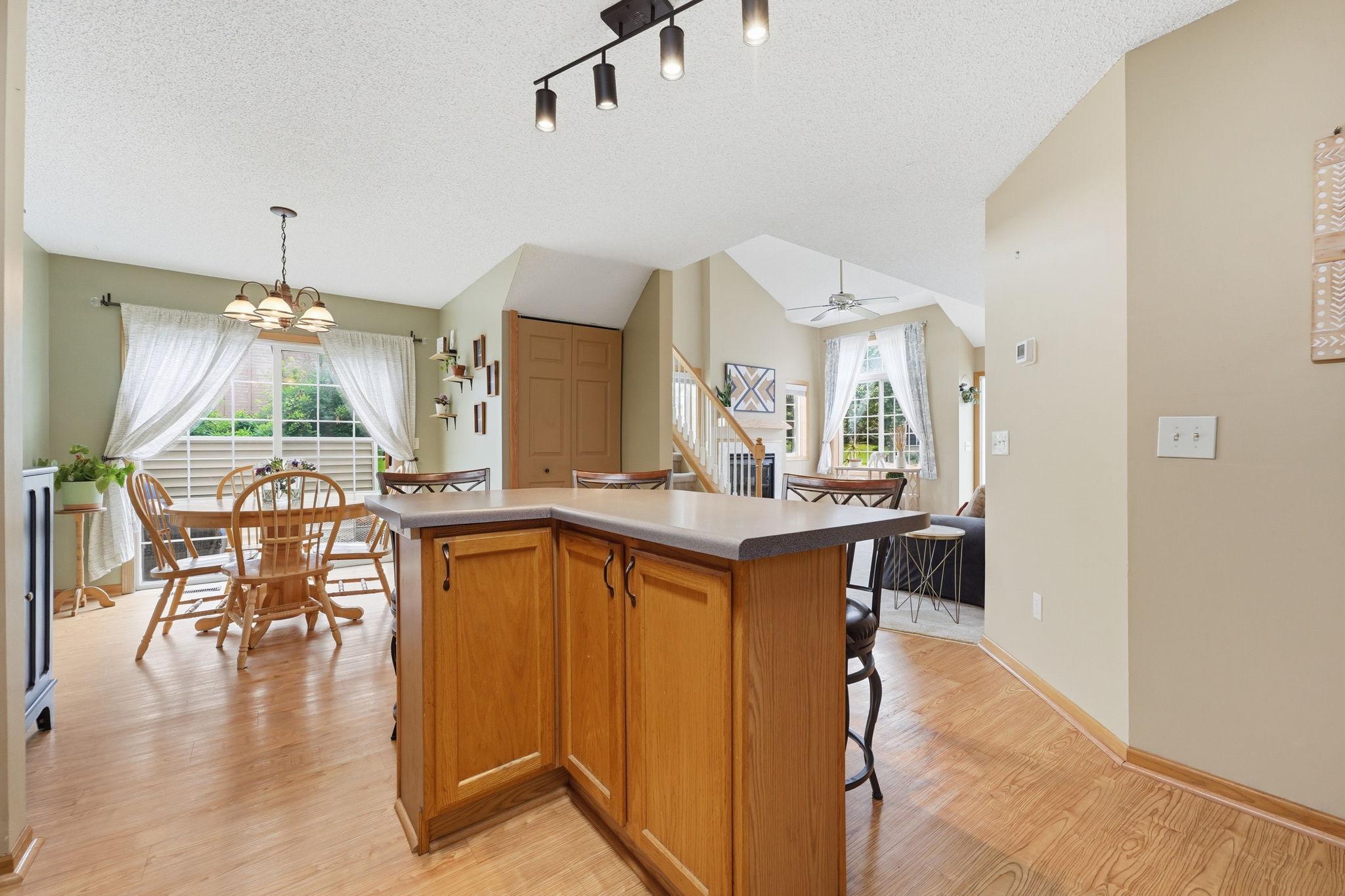 2222 Boulder Pointe Shakopee, MN 55379 - Photo 15 of 30