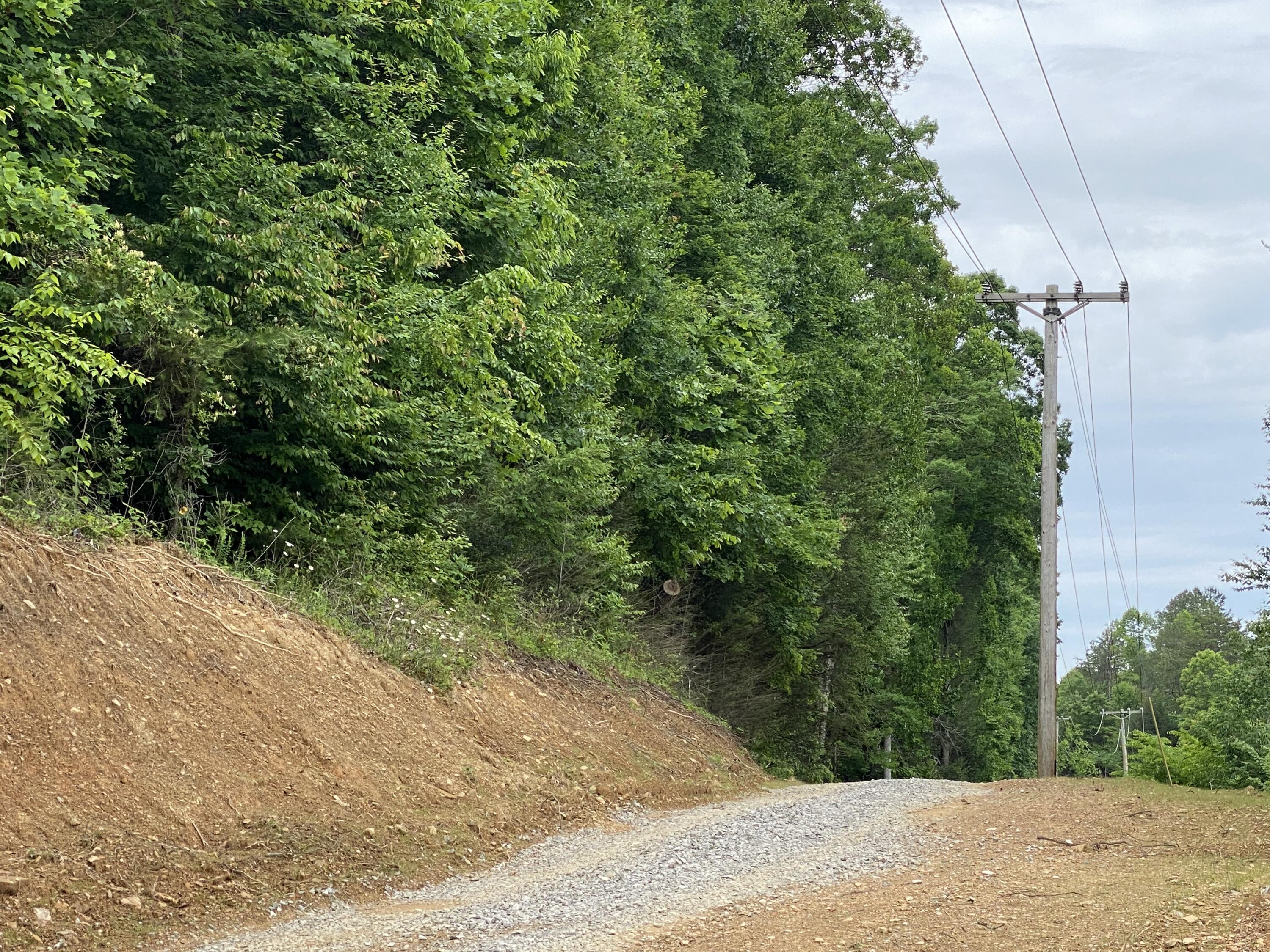 3360 Chaney Ridge Road London, KY 40741 - Photo 25 of 34 1269E187-5369-4364-8C4F-8522B728A3DC
