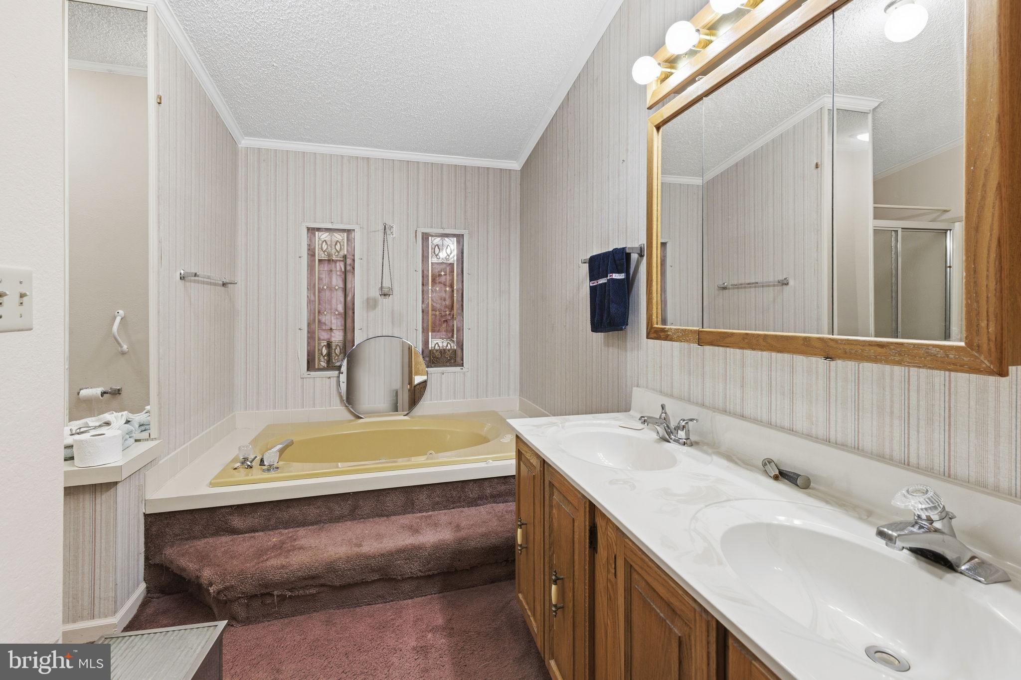 934 Frenchtown Road Elkton, MD 21921 - Photo 28 of 42