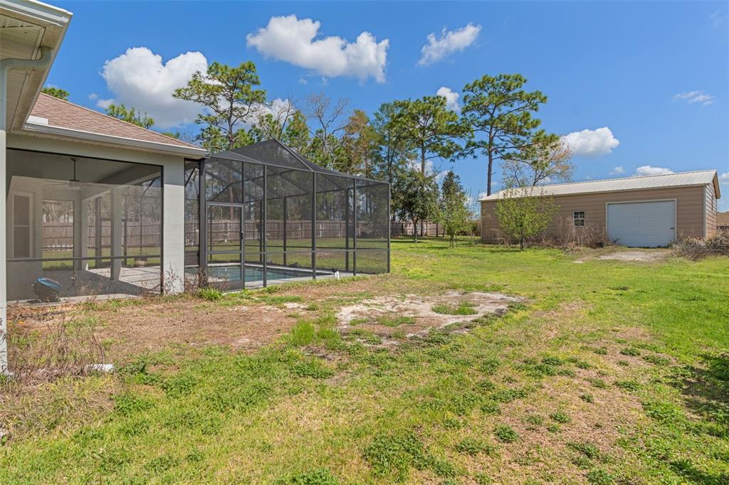 17478 Maberly Road Weeki Wachee, FL 34614 - Photo 50 of 55