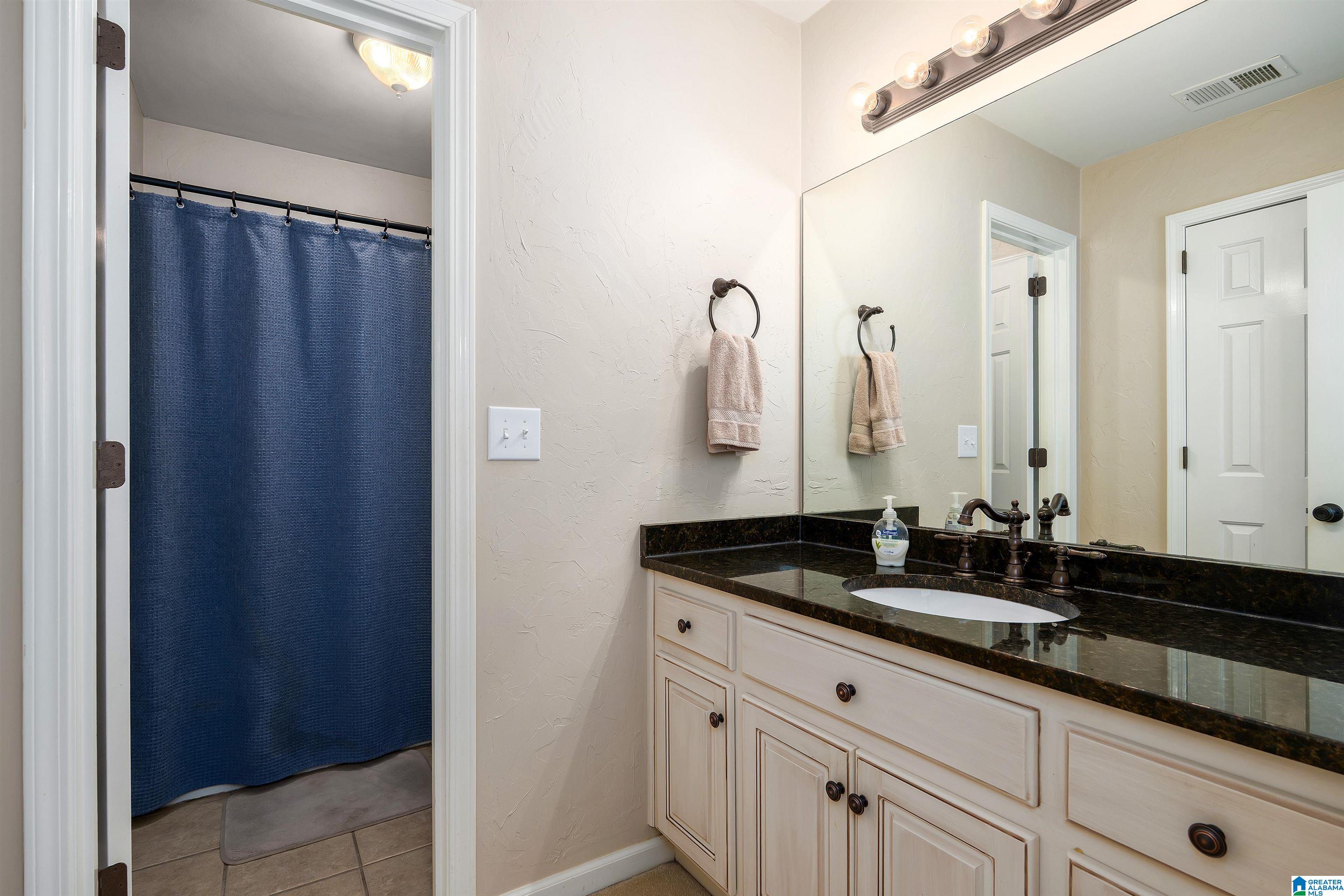 8117 Castlehill Road Birmingham, AL 35242 - Photo 33 of 59