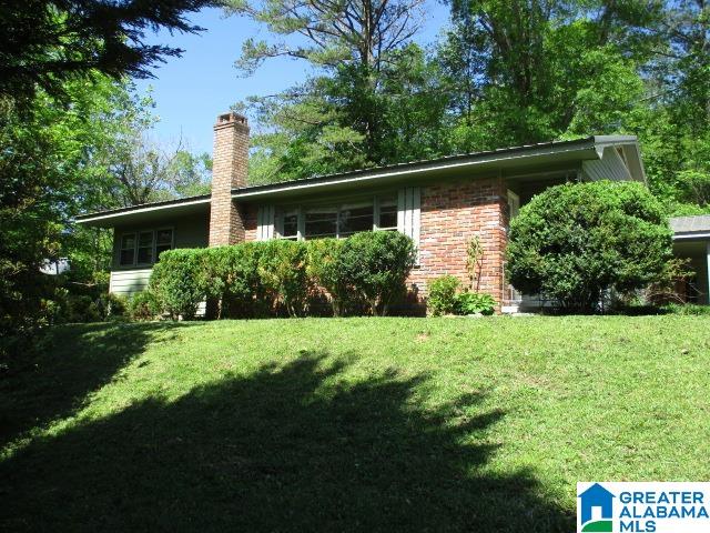 535 Perryman Bridge Road Heflin, AL 36264 - Photo 15 of 22