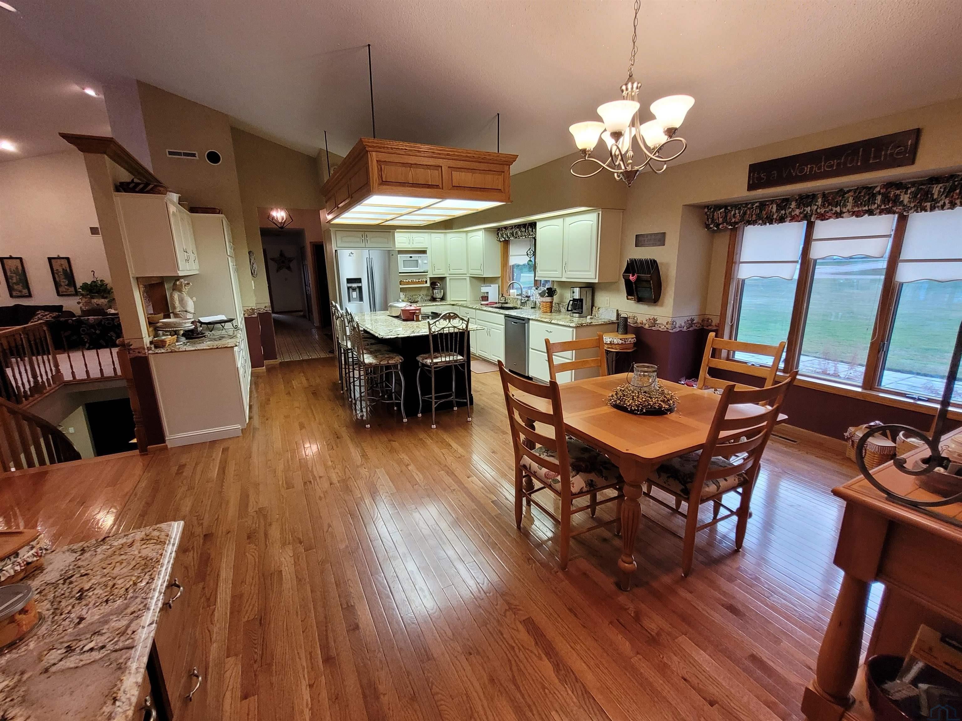 420 Heritage Park Road Primghar, IA 51245 - Photo 20 of 49 Gallery Image 20