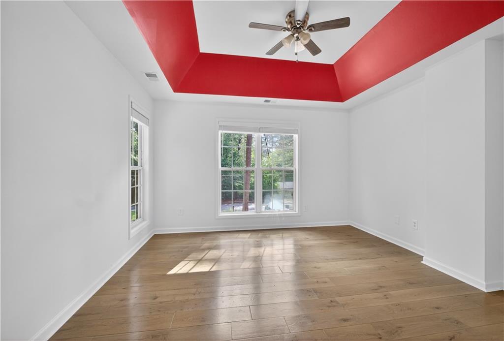 3860 Old Gordon Road Northwest Atlanta, GA 30336 - Photo 9 of 24