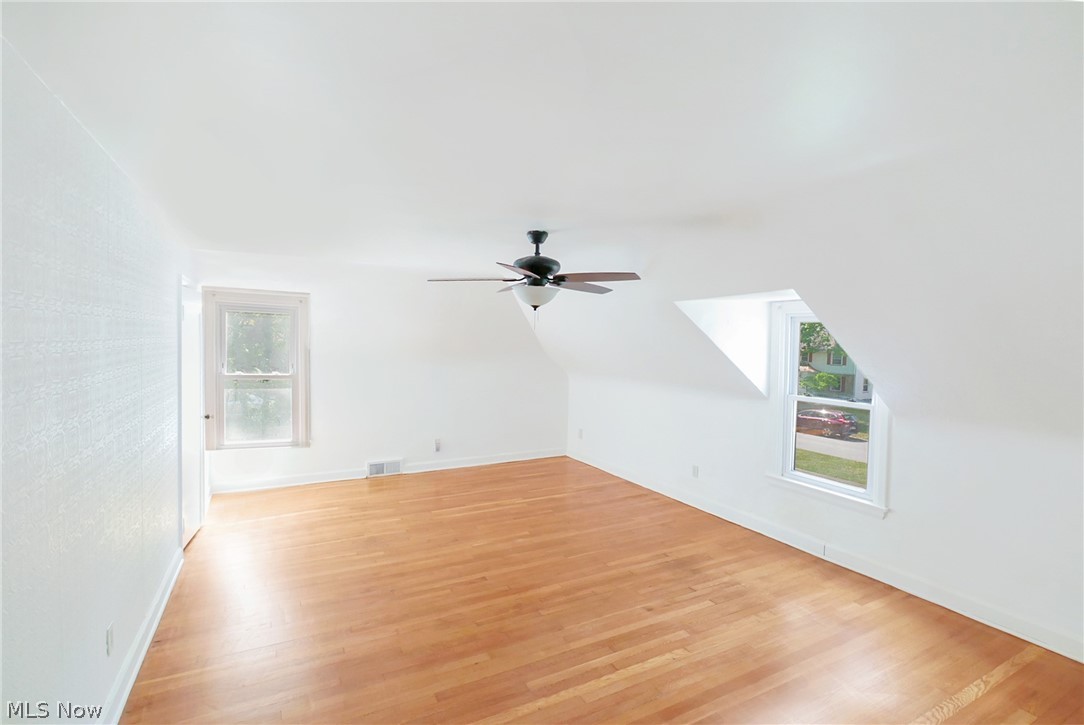 3907 Windsor Road Youngstown, OH 44512 - Photo 24 of 24 Gallery Image 24