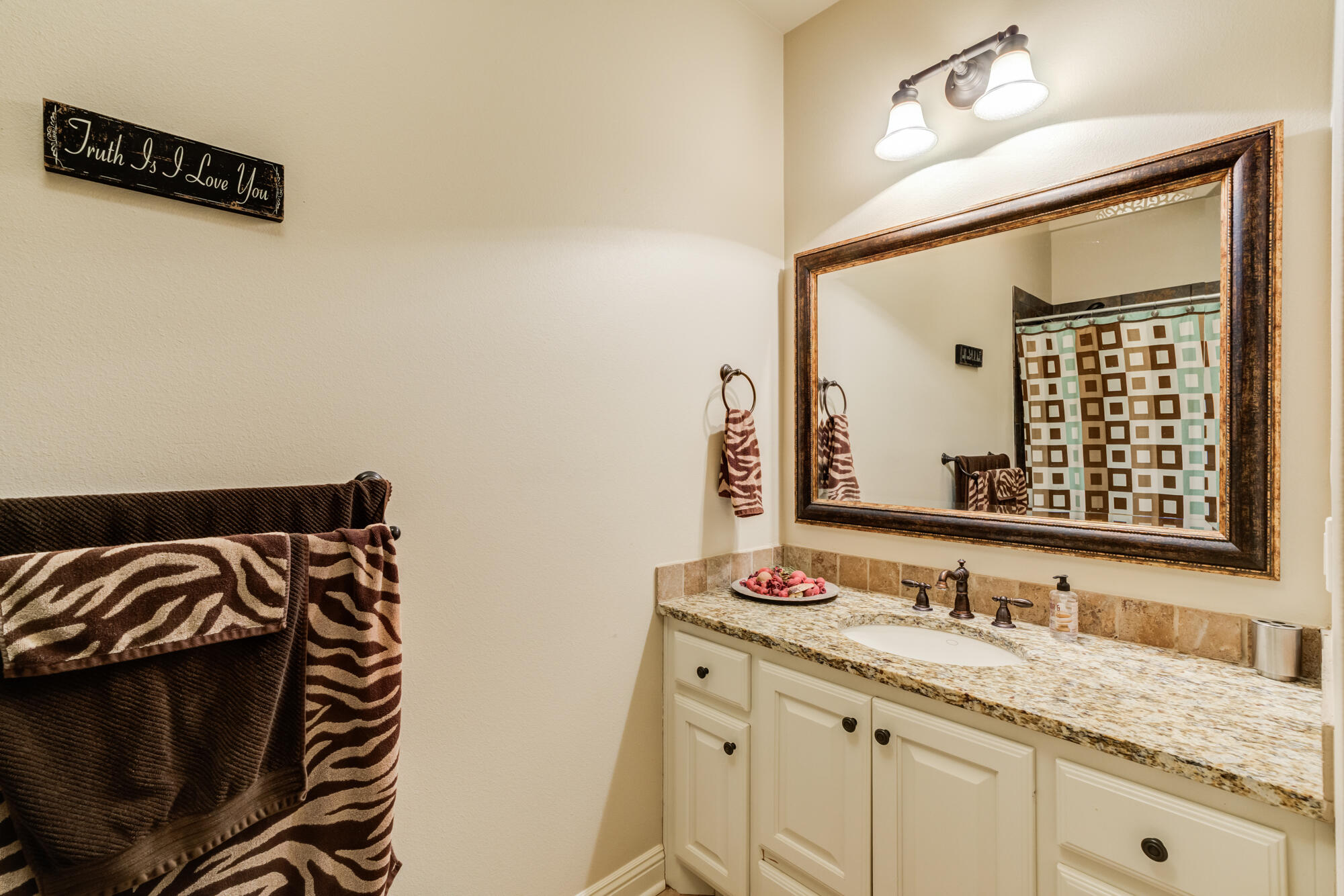 16206 P R 1740 Lubbock, TX 79424 - Photo 33 of 66 DSC01810_1_2_3_4