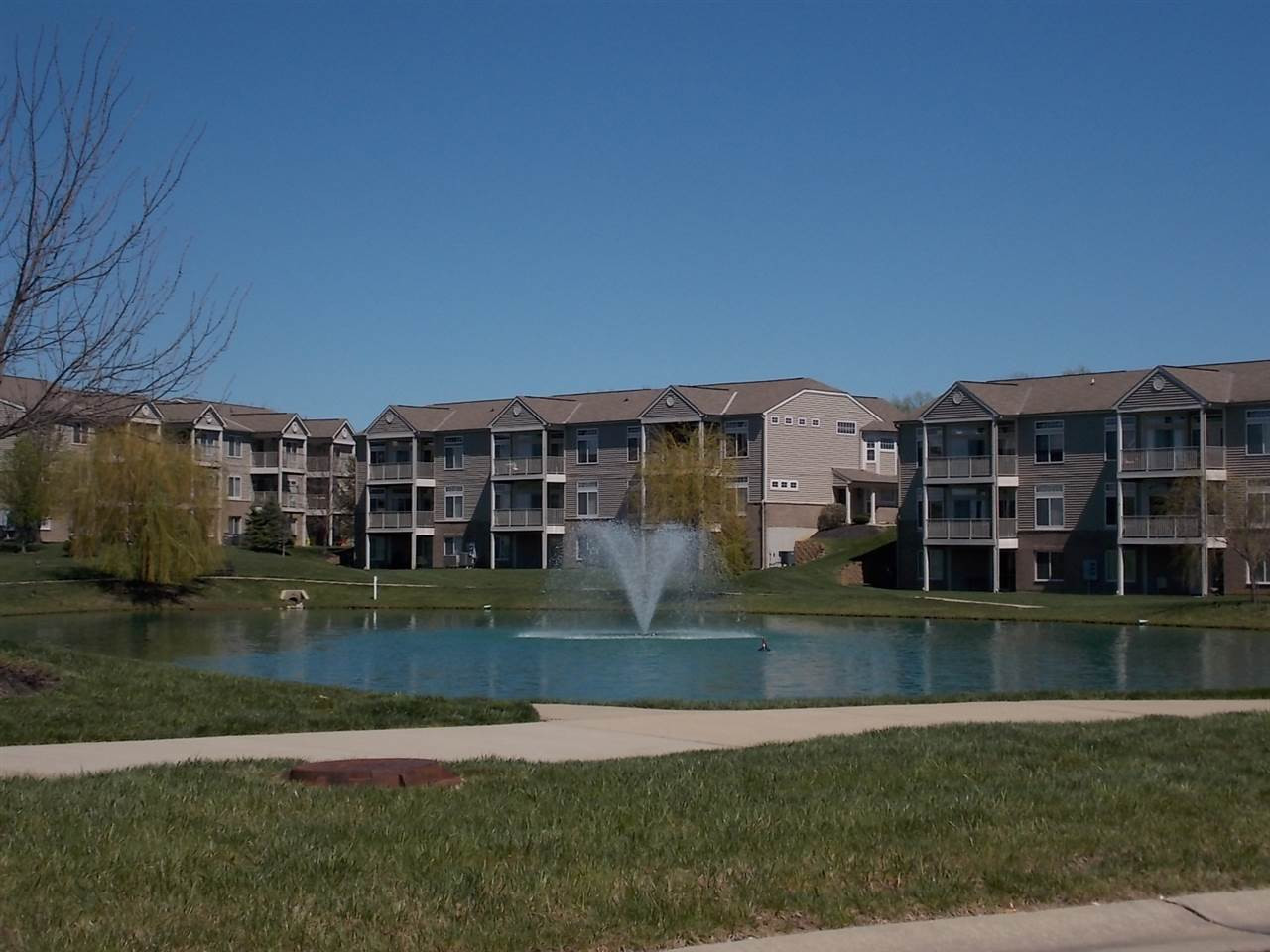 41076 Cold Spring, Unit 3 Newport, KY 41076 - Photo 6 of 25 Photo 6