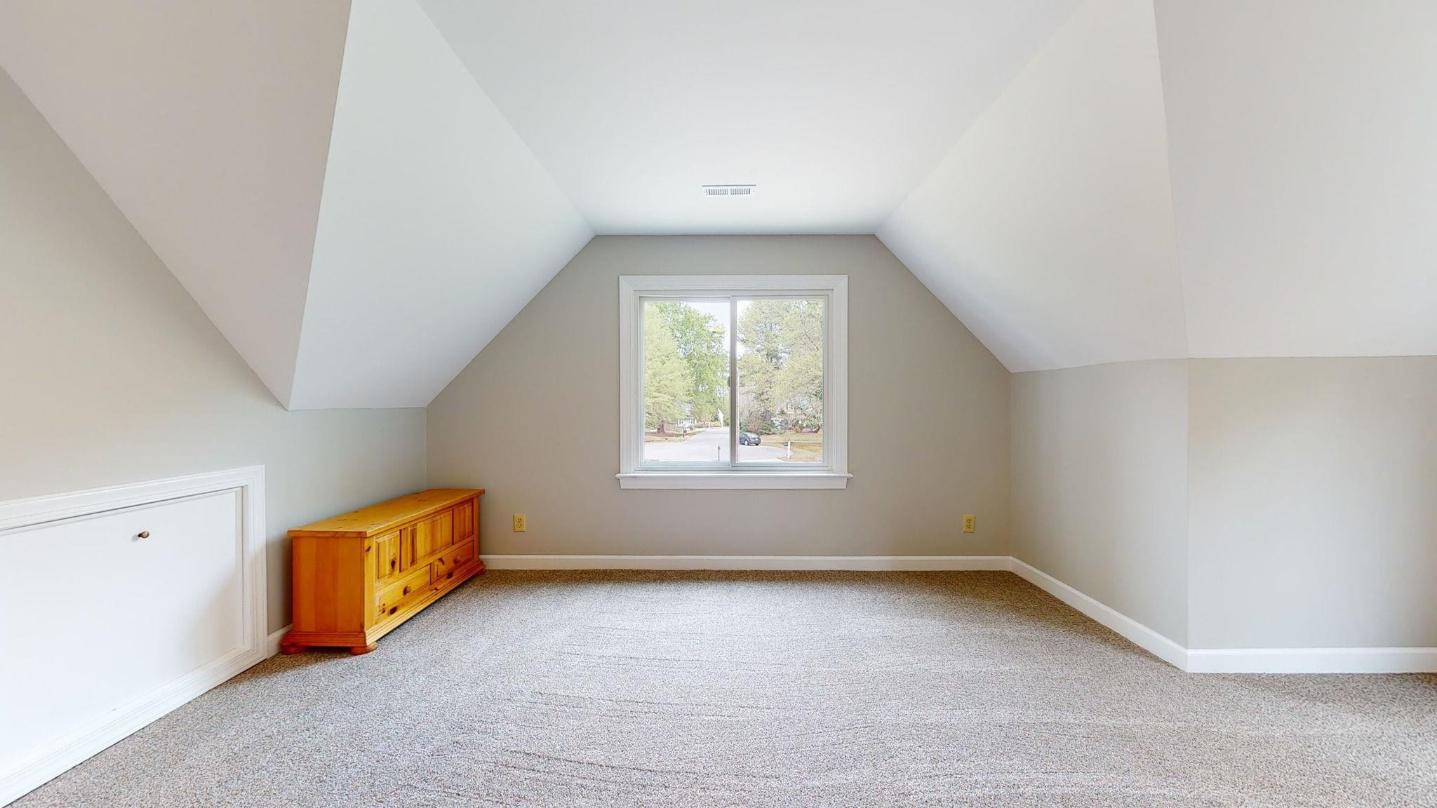 10800 September Court Raleigh, NC 27614 - Photo 31 of 35 Photo 31