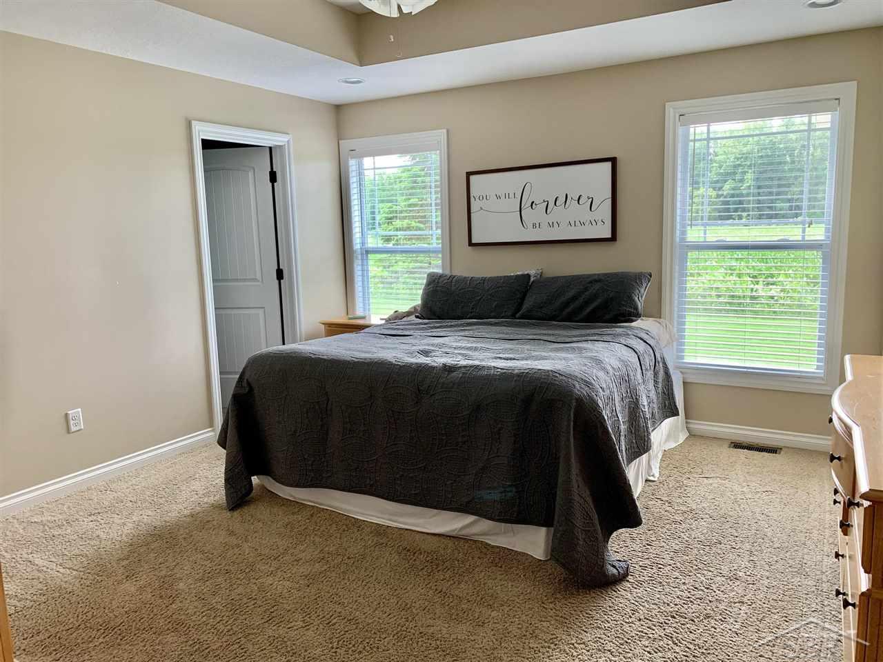 16895 Doyle Road Hemlock, MI 48626 - Photo 13 of 33