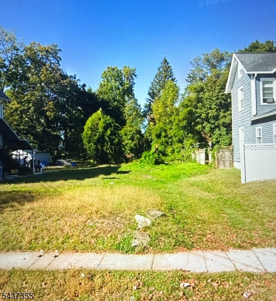 1315 Randolph Road Plainfield, NJ 07060 - Photo 1 of 1